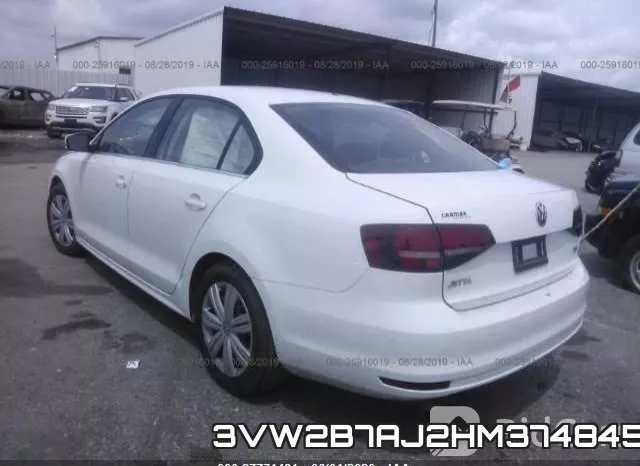 3VW2B7AJ2HM374845_3.webp