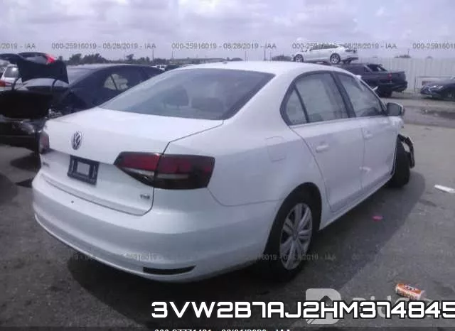3VW2B7AJ2HM374845_4.webp