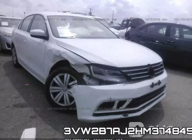 3VW2B7AJ2HM374845_6.webp