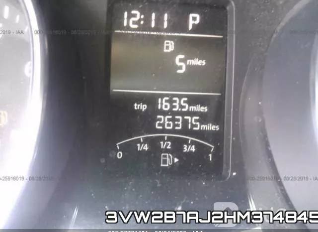 3VW2B7AJ2HM374845_7.webp