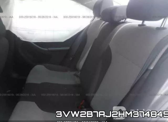 3VW2B7AJ2HM374845_8.webp