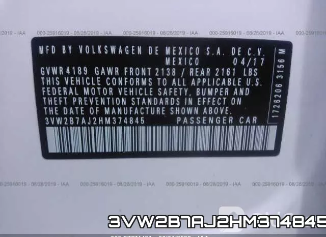 3VW2B7AJ2HM374845_9.webp