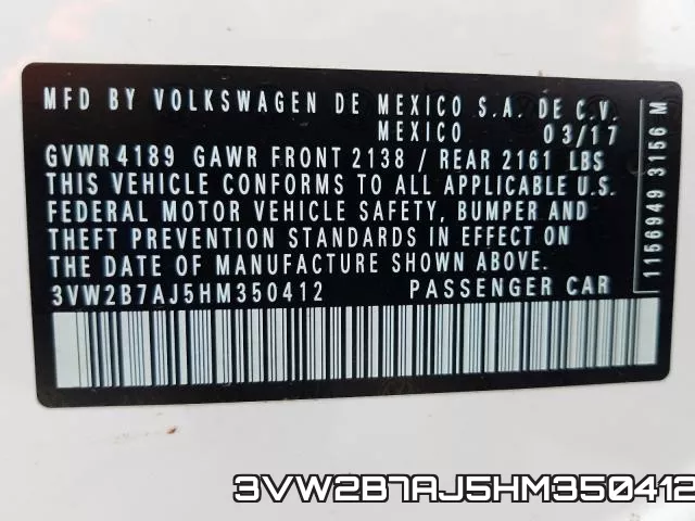 3VW2B7AJ5HM350412_10.webp