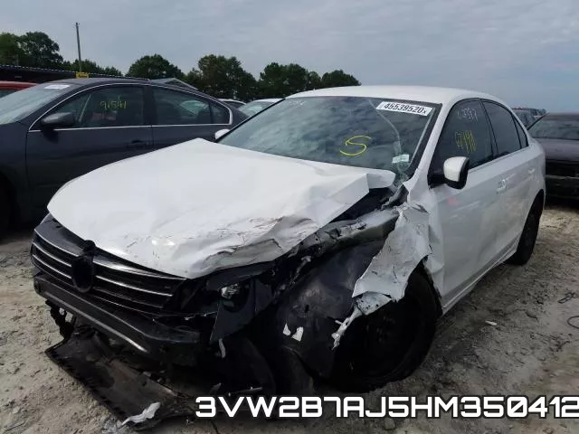 3VW2B7AJ5HM350412_2.webp