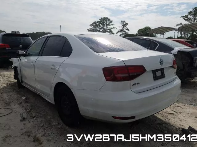 3VW2B7AJ5HM350412_3.webp