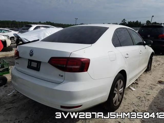 3VW2B7AJ5HM350412_4.webp