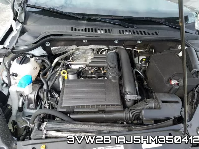 3VW2B7AJ5HM350412_7.webp