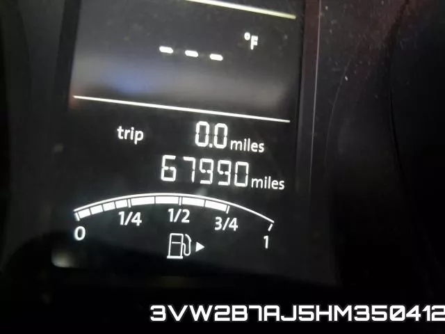 3VW2B7AJ5HM350412_8.webp