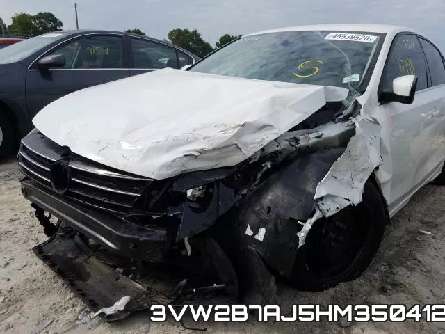 3VW2B7AJ5HM350412_9.webp