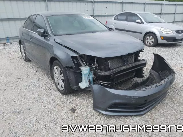 3VW2B7AJ6HM399179_1.webp