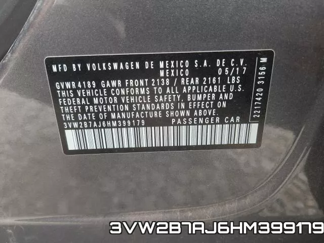 3VW2B7AJ6HM399179_10.webp