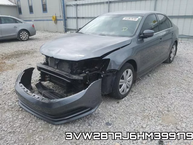 3VW2B7AJ6HM399179_2.webp