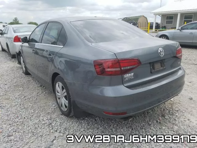 3VW2B7AJ6HM399179_3.webp