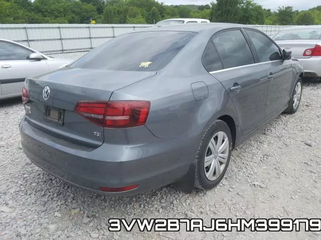 3VW2B7AJ6HM399179_4.webp