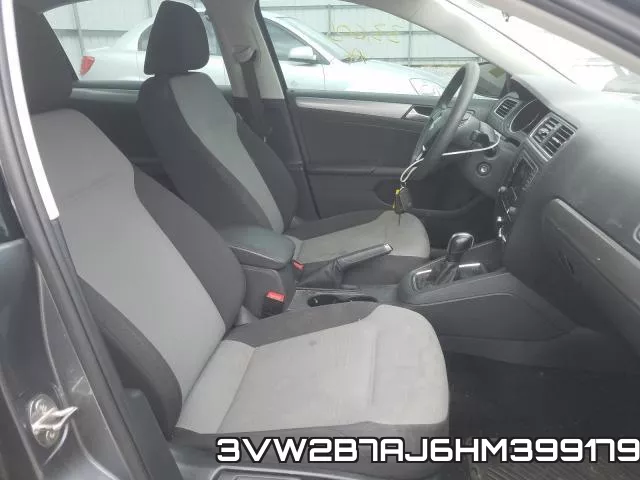 3VW2B7AJ6HM399179
