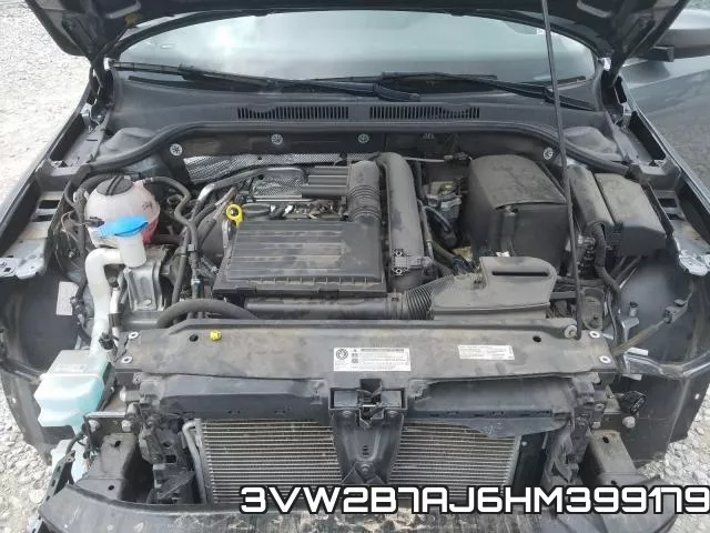 3VW2B7AJ6HM399179_7.webp