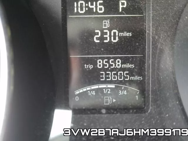 3VW2B7AJ6HM399179_8.webp