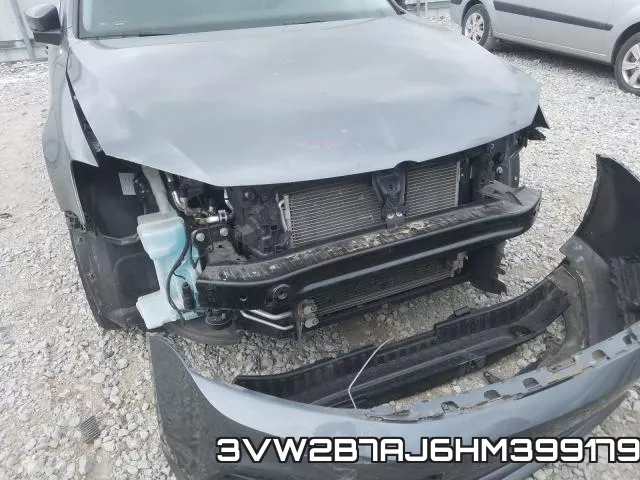 3VW2B7AJ6HM399179_9.webp
