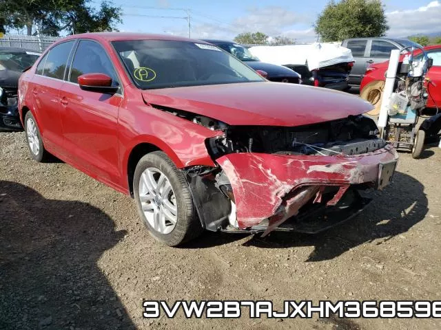 3VW2B7AJXHM368596_1.webp