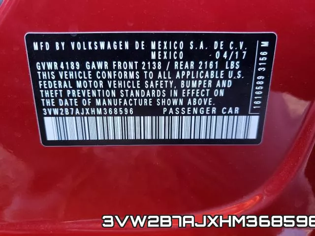 3VW2B7AJXHM368596_10.webp