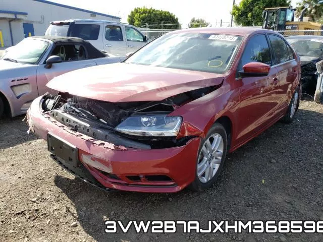 3VW2B7AJXHM368596_2.webp
