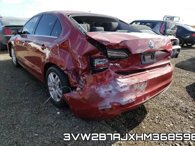 3VW2B7AJXHM368596_3.webp