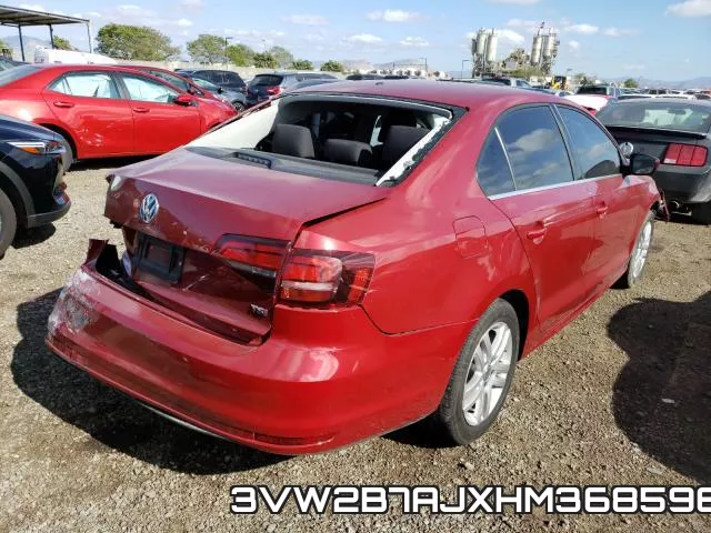 3VW2B7AJXHM368596_4.webp