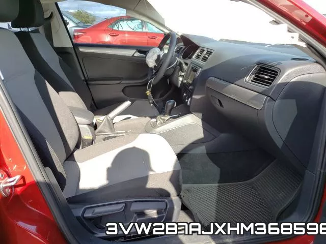3VW2B7AJXHM368596_5.webp