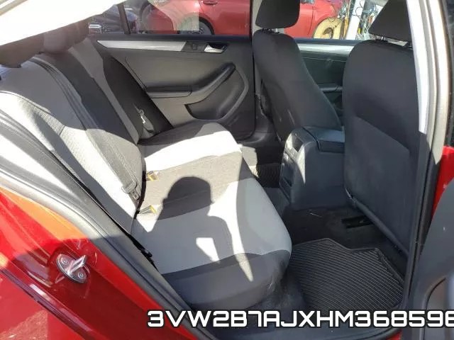 3VW2B7AJXHM368596_6.webp
