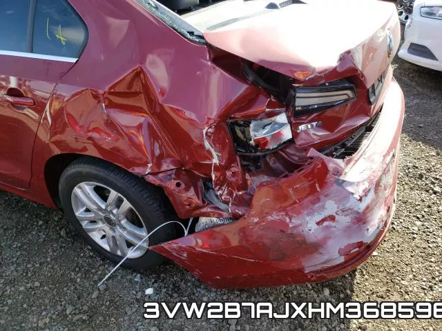3VW2B7AJXHM368596_9.webp