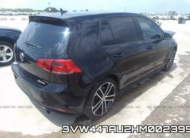 3VW447AU2HM002399_4.webp