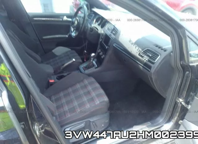 3VW447AU2HM002399