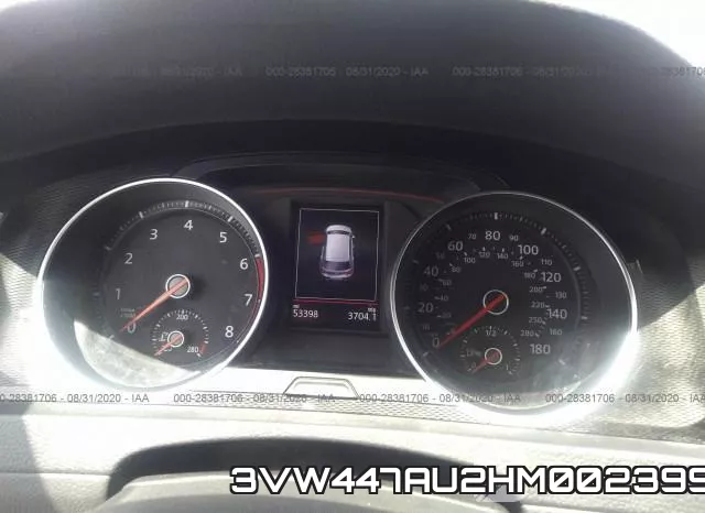 3VW447AU2HM002399_7.webp