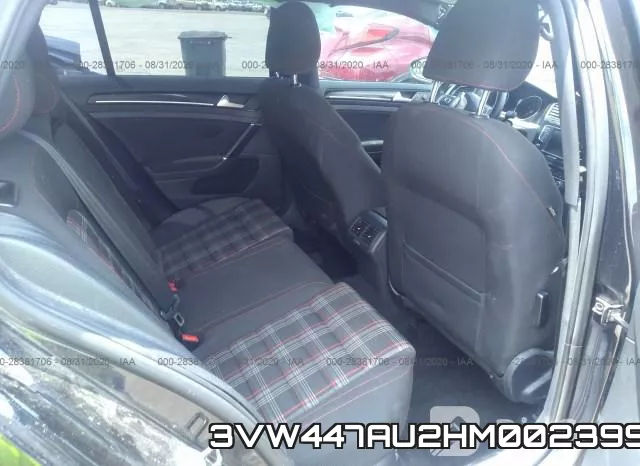 3VW447AU2HM002399_8.webp