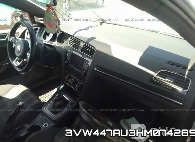 3VW447AU3HM074289_5.webp