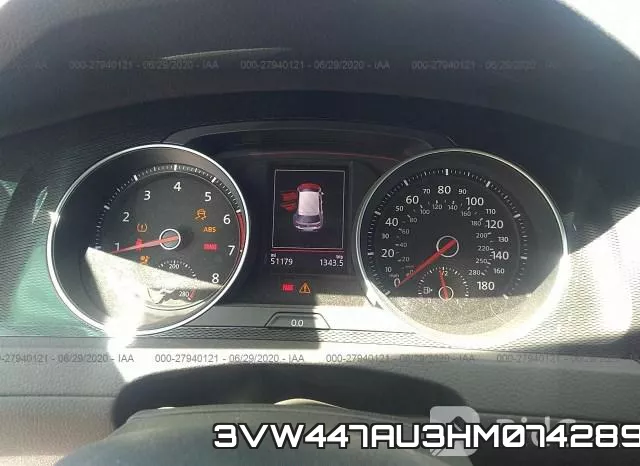 3VW447AU3HM074289_7.webp