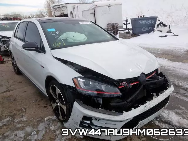 3VW447AU9HM062633_1.webp