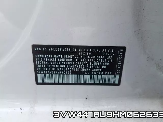 3VW447AU9HM062633_10.webp