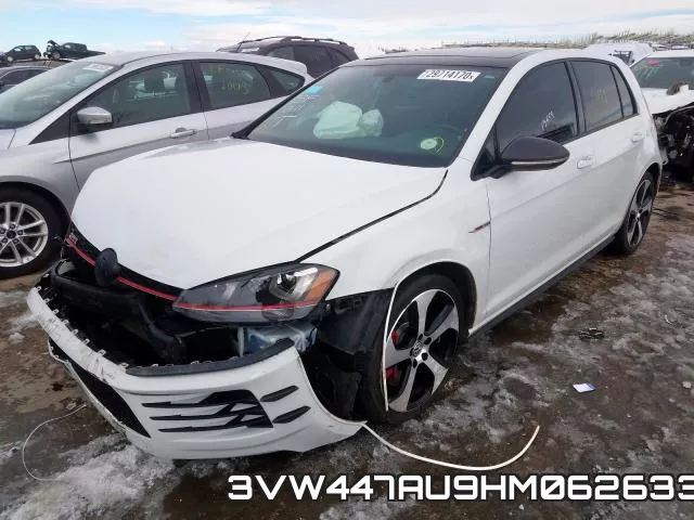 3VW447AU9HM062633_2.webp