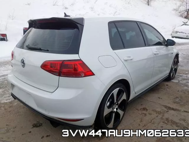 3VW447AU9HM062633_4.webp