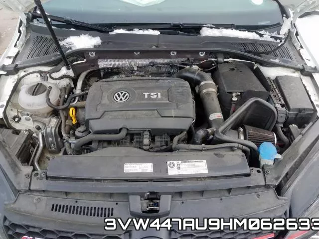 3VW447AU9HM062633_7.webp
