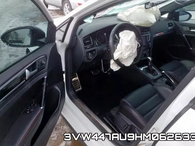 3VW447AU9HM062633