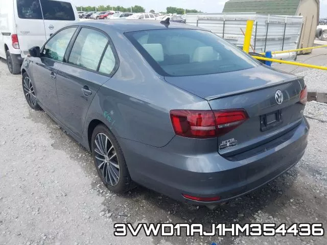 3VWD17AJ1HM354436_3.webp