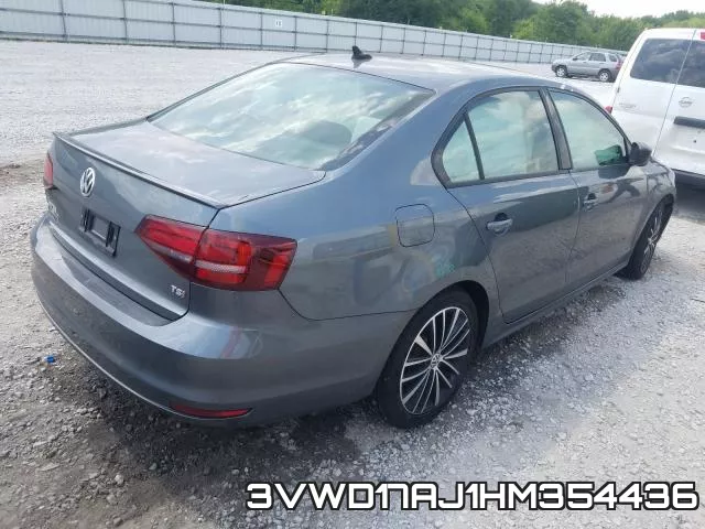 3VWD17AJ1HM354436_4.webp