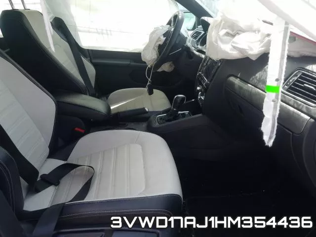 3VWD17AJ1HM354436_5.webp