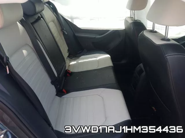 3VWD17AJ1HM354436_6.webp
