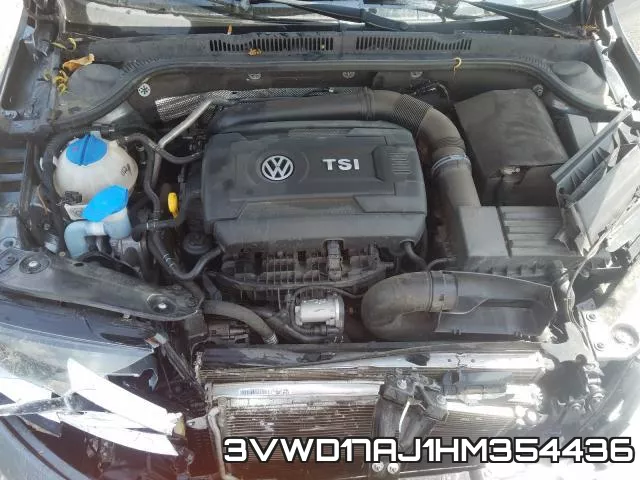 3VWD17AJ1HM354436_7.webp