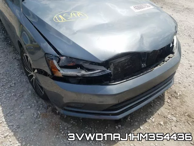3VWD17AJ1HM354436_9.webp