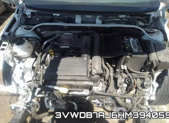 3VWDB7AJ6HM394055_10.webp