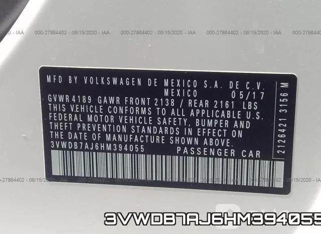 3VWDB7AJ6HM394055_9.webp